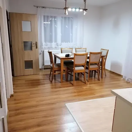 Privat Zuzana * Prosiek