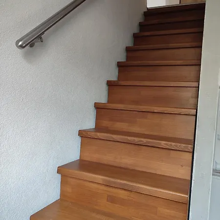 Privat Zuzana Prosiek