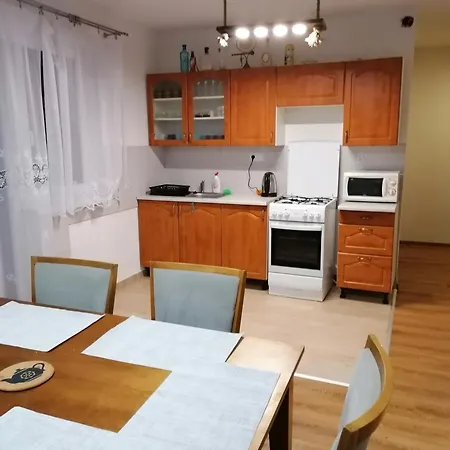 Privat Zuzana * Prosiek